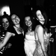 Illustration for article titled GAWKER : A HOLIDAY PARTY (MY PHOTOS)